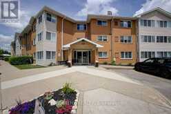 300 - 250 ROBERT STREET | Shelburne Ontario | Slide Image One