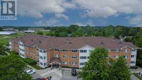 300 - 250 ROBERT STREET | Shelburne Ontario | Slide Image Two