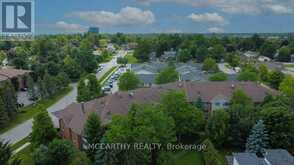 300 - 250 ROBERT STREET | Shelburne Ontario | Slide Image Thirty