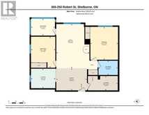 300 - 250 ROBERT STREET | Shelburne Ontario | Slide Image Thirty-three