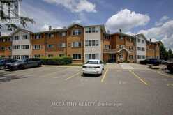 300 - 250 ROBERT STREET | Shelburne Ontario | Slide Image Three