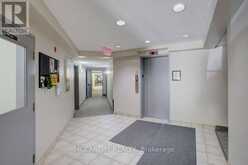 300 - 250 ROBERT STREET | Shelburne Ontario | Slide Image Eight