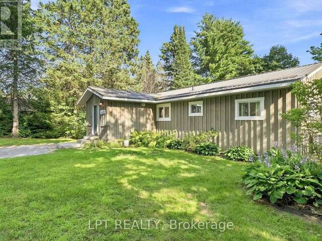 23 BASSWOOD DRIVE Kawartha Lakes Ontario, K0M 1C0 - Property For Sale