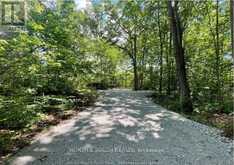 1203 HONEY HARBOUR ROAD W | Port Severn Ontario | Slide Image One