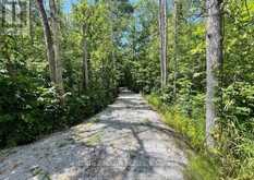 1203 HONEY HARBOUR ROAD W | Port Severn Ontario | Slide Image Two