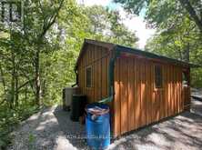 1203 HONEY HARBOUR ROAD W | Port Severn Ontario | Slide Image Three