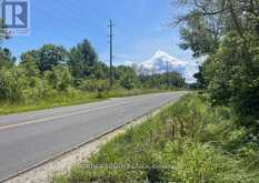 1203 HONEY HARBOUR ROAD W | Port Severn Ontario | Slide Image Four