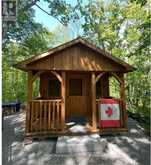 1203 HONEY HARBOUR ROAD W | Port Severn Ontario | Slide Image Five