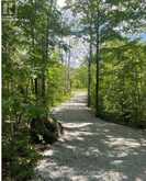 1203 HONEY HARBOUR ROAD W | Port Severn Ontario | Slide Image Seven