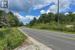 1203 HONEY HARBOUR ROAD W | Port Severn Ontario | Slide Image Eight