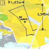 1203 HONEY HARBOUR ROAD W | Port Severn Ontario | Slide Image Nine