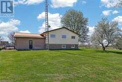 4617 HIGHWAY 3 | Townsend Ontario | Slide Image Thirty-six