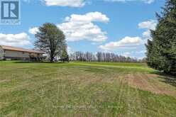 4617 HIGHWAY 3 | Townsend Ontario | Slide Image Thirty-nine