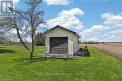 4617 HIGHWAY 3 | Townsend Ontario | Slide Image Forty