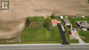 4617 HIGHWAY 3 | Townsend Ontario | Slide Image Forty-eight