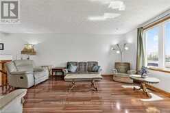 4617 HIGHWAY 3 | Townsend Ontario | Slide Image Four