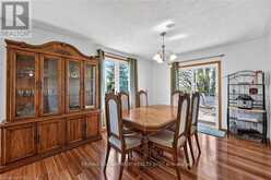 4617 HIGHWAY 3 | Townsend Ontario | Slide Image Eight
