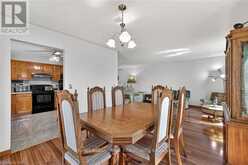 4617 HIGHWAY 3 | Townsend Ontario | Slide Image Nine
