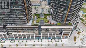 1609 - 18 ESTHER SHINER BOULEVARD | Toronto Ontario | Slide Image Forty