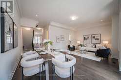 2 SILVERMILLS LANE | Markham Ontario | Slide Image Ten