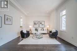 2 SILVERMILLS LANE | Markham Ontario | Slide Image Eleven