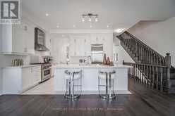 2 SILVERMILLS LANE | Markham Ontario | Slide Image Twelve
