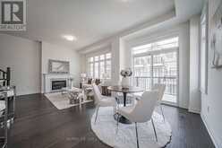 2 SILVERMILLS LANE | Markham Ontario | Slide Image Fifteen