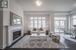 2 SILVERMILLS LANE | Markham Ontario | Slide Image Sixteen