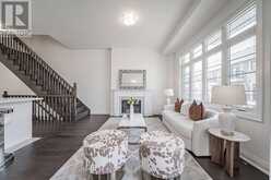 2 SILVERMILLS LANE | Markham Ontario | Slide Image Seventeen