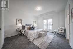 2 SILVERMILLS LANE | Markham Ontario | Slide Image Eighteen