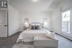 2 SILVERMILLS LANE | Markham Ontario | Slide Image Nineteen