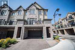2 SILVERMILLS LANE | Markham Ontario | Slide Image One