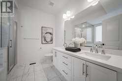 2 SILVERMILLS LANE | Markham Ontario | Slide Image Twenty-one