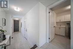 2 SILVERMILLS LANE | Markham Ontario | Slide Image Two