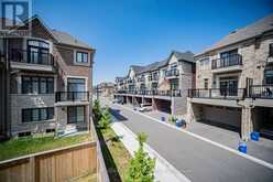 2 SILVERMILLS LANE | Markham Ontario | Slide Image Thirty