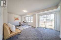 2 SILVERMILLS LANE | Markham Ontario | Slide Image Four