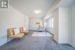 2 SILVERMILLS LANE | Markham Ontario | Slide Image Five