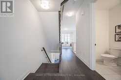 2 SILVERMILLS LANE | Markham Ontario | Slide Image Six
