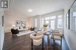 2 SILVERMILLS LANE | Markham Ontario | Slide Image Eight