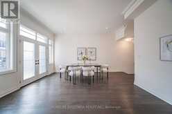 2 SILVERMILLS LANE | Markham Ontario | Slide Image Nine