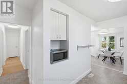 174 ST VINCENT STREET | Barrie Ontario | Slide Image Eight