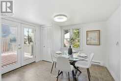 174 ST VINCENT STREET | Barrie Ontario | Slide Image Nine