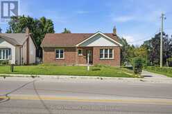174 ST VINCENT STREET | Barrie Ontario | Slide Image Two