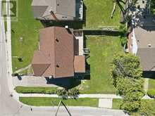 174 ST VINCENT STREET | Barrie Ontario | Slide Image Thirty-six