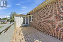 174 ST VINCENT STREET | Barrie Ontario | Slide Image Thirty-one