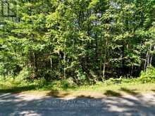 LOT 14 PINESHORE CRESCENT | Tiny Ontario | Slide Image Two