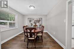 35 BLOOM CRESCENT | Barrie Ontario | Slide Image Twelve