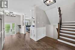 35 BLOOM CRESCENT | Barrie Ontario | Slide Image Fifteen