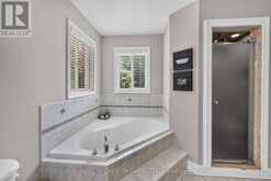 35 BLOOM CRESCENT | Barrie Ontario | Slide Image Eighteen