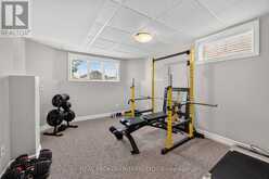 35 BLOOM CRESCENT | Barrie Ontario | Slide Image Thirty-one